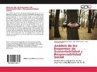 Juan David Andrade C, Juan David Andrade C., José Vicente Berruecos Patiño, John Jader Serna C, John Jader Serna C. - Análisis de los Esquemas de Sustentabilidad y Responsabilidad Social