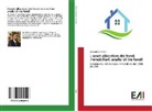 Massimiliano Volpi - L'asset allocation dei fondi immobiliari: analisi di tre fondi