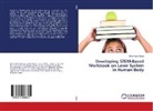 Binar Kasih Sejati - Developing STEM-Based Workbook on Lever System in Human Body