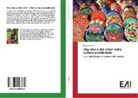 Maria Schirinzi - Una storia dei colori nella cultura occidentale