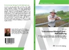 Peter Meier - Testosteron-Mangel und -Behandlung