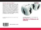 Karla Mónica Carmona Barraza, Rosa Abril Delgado Molina, José Gerardo Reyes López - Equidad y Violencia de Género