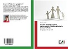 Eleonora Zoboli - Il ruolo dell'educatore.. personaggio fondamentale in tema d'affido