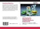 Julián Blanes - Acumulación, Regulación y Comportamiento Empresario