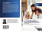 Sweta Banerjee - A study of the Management Control System on Employee's Efficiency