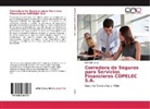 HECTOR Cerda - Corredora de Seguros para Servicios Financieros COPELEC S.A.