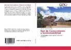 Limberth Miguel Aviles Canul - Red de Conocimiento y Sustentabilidad