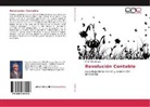 Milton Maldonado - Revolución Contable