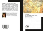 Hsiao-Chun Su - La notion de geste chez Merleau-Ponty