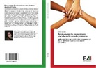 Gloria Tarozzo - Promuovere la competenza sociale nella scuola primaria
