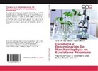 Sandy Y. Moncada Rodríguez, Alejandra Moreno - Curaduría y Determinación De Marchantiophyta en Ecosistema Paramuno