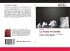 Eva Puente - La Vejez no Existe