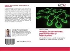 Rodrigo Ríos Debone - Medios innovadores: posibilidades y obstáculos