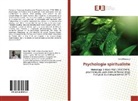 David Boucaud - Psychologie spiritualiste