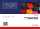 Ghazi Aziz, Nadhem Hayder, Sahar Irhayyim Hussein - Application of Immobilized Laccase in Bioreactor