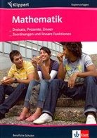 Edelgard Moers - Einfach schnelle Aufsatzübungen für Klasse 2 bis 4