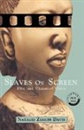 Natalie Zemon Davis - Slaves on Screen