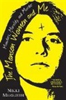 Nikki Meredith - The Manson Women and Me