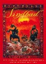 Ludmila Zeman - Sindbad in the Land of Giants