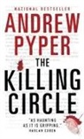 Andrew Pyper - The Killing Circle
