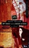 Kate Taylor - Mme Proust and the Kosher Kitchen