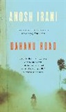 Anosh Irani - Dahanu Road