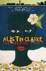 Austin Clarke - The Meeting Point