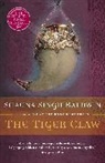 Shauna Singh Baldwin - The Tiger Claw