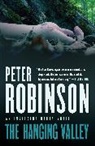 Peter Robinson - The Hanging Valley