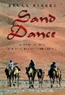Bruce Kirkby - Sand Dance