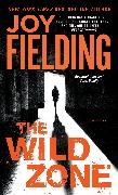 Joy Fielding - The Wild Zone