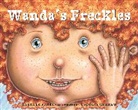 Barbara Azore, Azore Barbara, Georgia Graham, Georgia Graham - Wanda's Freckles