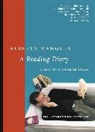 Alberto Manguel - A Reading Diary