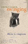 Billie Livingston - Going Down Swinging