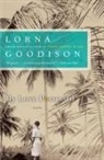 Lorna Goodison - By Love Possessed