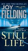 Joy Fielding - Still Life