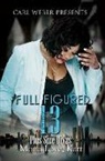 Katt, Mona Love, Mona Katt Love - Full Figured 13