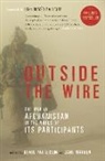 Kevin Patterson, Jane Warren - Outside the Wire