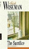 Anne Michaels, Adele Wiseman - The Sacrifice
