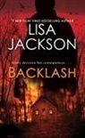 Lisa Jackson - Backlash