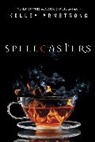 Kelley Armstrong - Spellcasters