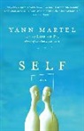 Yann Martel - Self
