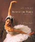 Cary Fagan, Chan Hon Goh - Beyond the Dance