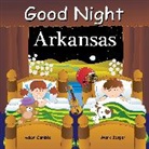 Adam Gamble, Mark Jasper, Joe Veno, Joe Veno - Good Night Arkansas