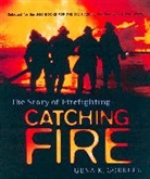 Gena K Gorrell, Gena K. Gorrell, Gorrell Gena K. - Catching Fire