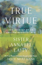 John Barnett, Sister Annabel Laity, Sister Annabel/ Barnett Laity - True Virtue