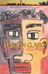 Austin Clarke - Storm of Fortune