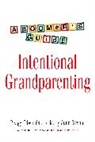 Peggy Edwards - Intentional Grandparenting