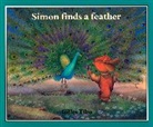 Gilles Tibo - Simon finds a feather