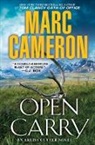 Marc Cameron - Open Carry